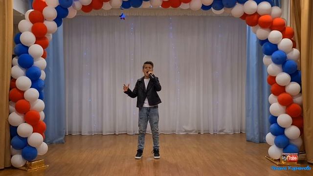 Беспечный ангел - Солдатов Денис (Ария) смотреть онлайн