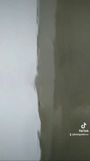 Идеальный угол смотреть онлайн