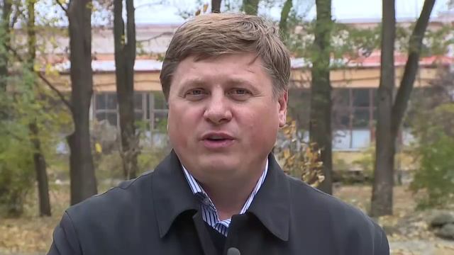 ПРЕДВЫБОРНЫЙ РОЛИК ДИЛИГУЛ, округ № 27 смотреть онлайн