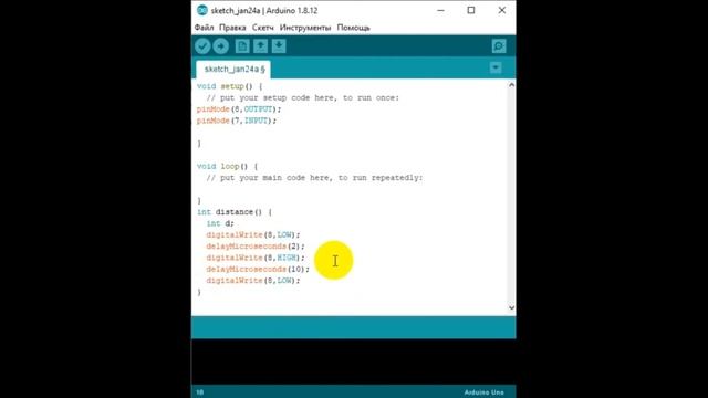 Моё хобби как профессиональный выбор.