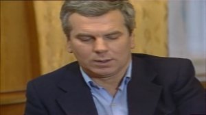 Без ножа и кастета [ 2 серии] 1988г.FHD