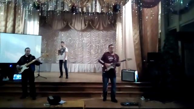 YOzh'бэнд - Просто Любовь смотреть онлайн