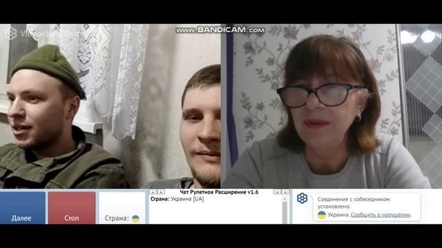 И снова как все было 058 смотреть онлайн