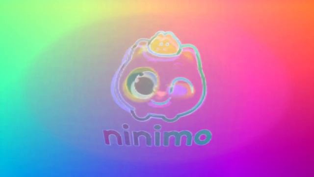 Ninimo Logo Effects (Sponsored by Preview 2 Effects) in G-Major 74 смотреть онлайн