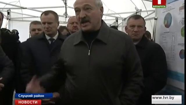 Качество местных дорог необходимо поднять до уровня республиканских смотреть онлайн