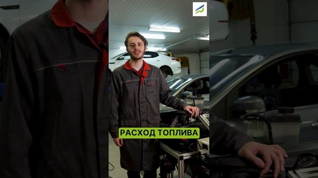 Зачем прогревать двигатель автомобиля перед начало движения? смотреть онлайн