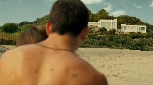 Три метра над уровнем неба 2010 1080p F HD