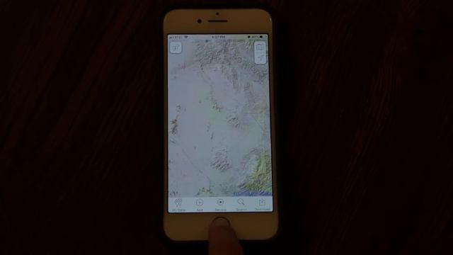 Top 10 Favorite iPhone Prepper/Survival/Everyday Apps смотреть онлайн