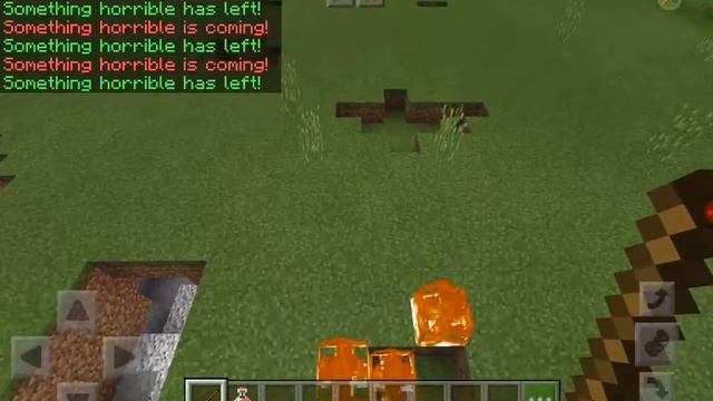 Minecraft mod на торнадо! смотреть онлайн