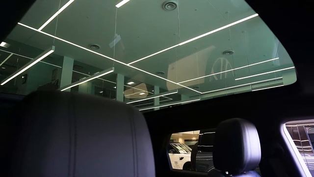 Quick Look At This 2020 Range Rover Evoque S смотреть онлайн