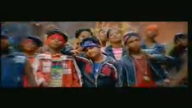 Lilliput WEAR IT LOVE IT.flv смотреть онлайн