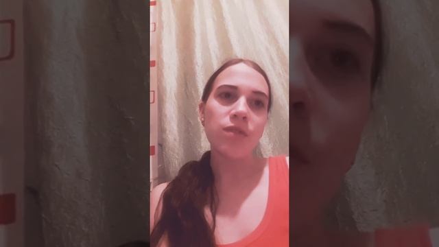 Оцените моё стихотворение "Давай с тобой мы просто помолчим" смотреть онлайн