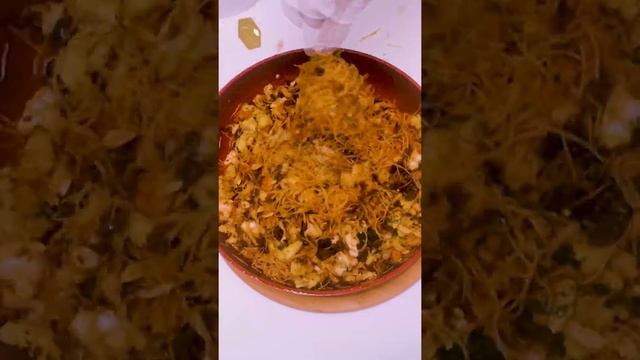 #short mini pastilla au poisson بسطيلات صغار بالحوت смотреть онлайн