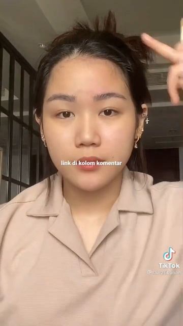 REKOMENDASI CONCEALER ANTI NGE CRACK DAN MURAH CHECK‼️|#shorts #shopeehaul #shortvideo #racunshope смотреть онлайн