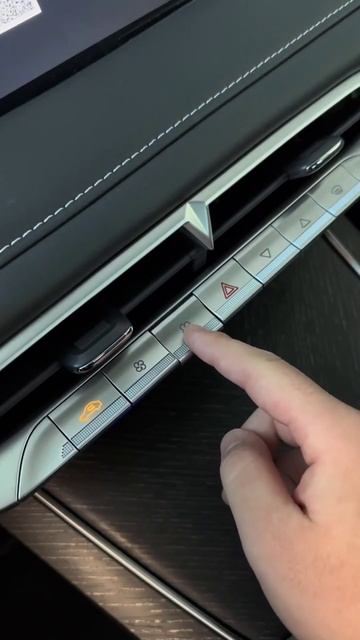 Venucia V-Online 260T ASMR REVIEW #short #shorts смотреть онлайн