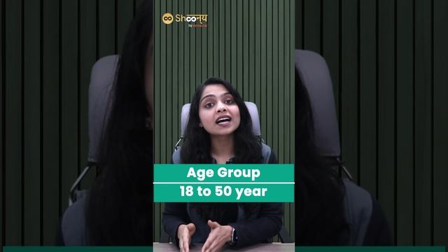 ₹2 lakh insurance with just ₹36 per month смотреть онлайн