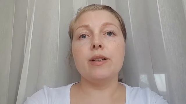 пресс секретарь Общественного совета при департаменте социального развития Тюменской области Натали