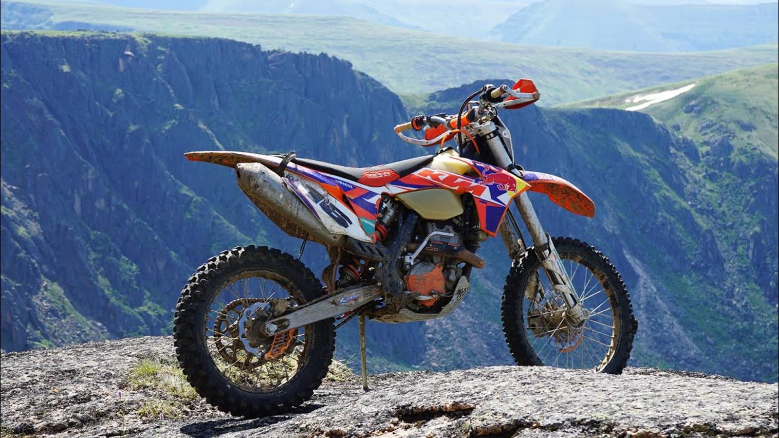 Моими глазами смотреть онлайн