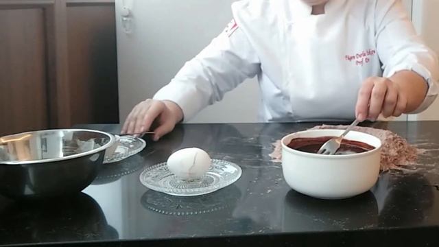 Çikolatalı Kurabiye смотреть онлайн