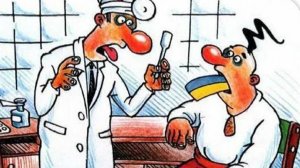 Мошенники всех мастей (сборник 21)