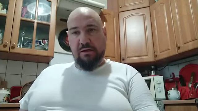 Вах! Привет, да!?