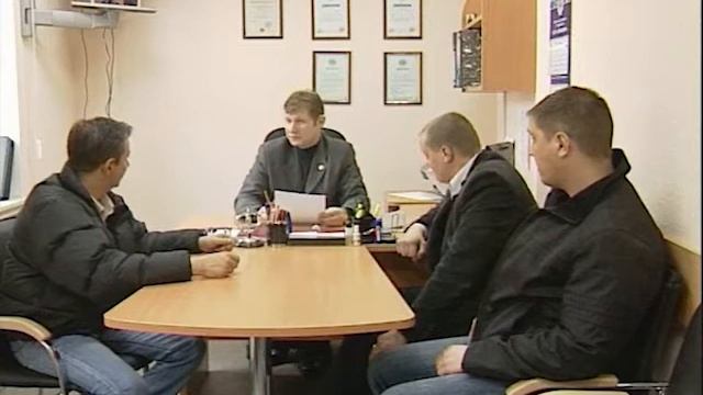 Телохранители (сюжет) смотреть онлайн