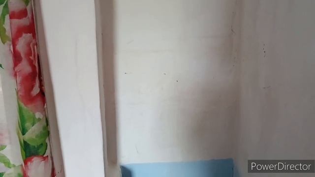 Жизнь в деревне, По немногу делаю дела, Жизнь женщины в деревне смотреть онлайн