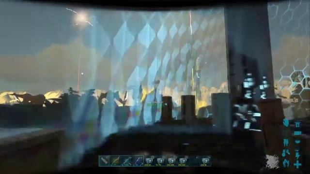 Fat Giga Fighs PvP Fob TaT Scared