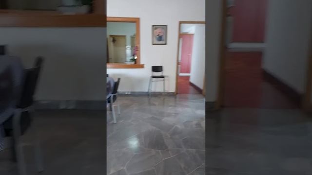 Villa Flora Unit for Rent смотреть онлайн