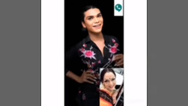 Interviewed By Saskhi Harindran ( Singapore) смотреть онлайн