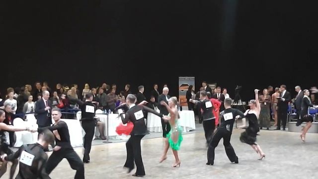 Студенты, Куб.Губ., 1\16, дж смотреть онлайн