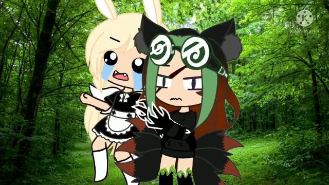 //meme\\ УКРАЛА УКРАЛА МЕНЯ ЛИСА УКРАЛА// смотреть онлайн