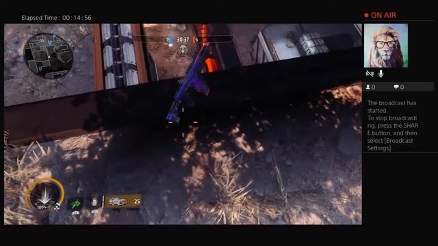 Titanfall online смотреть онлайн