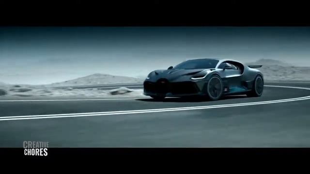 Buggati divo new model😮😮😮😮😮😮😮😮😮😮😮 смотреть онлайн
