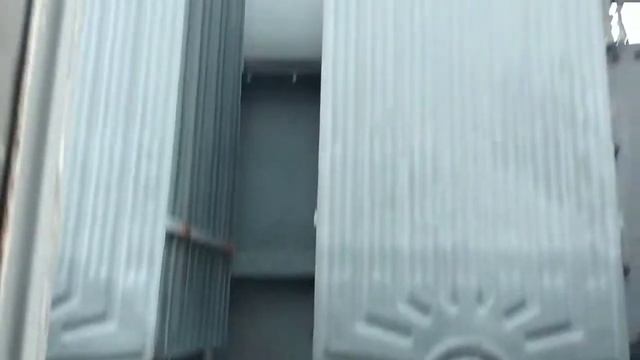 Part of Transformer ! Electrical Engineering ! Electrical Machine interview question смотреть онлайн