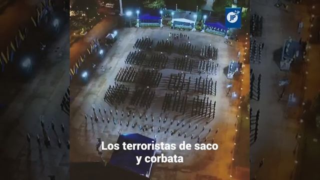 #Nicaragua #TodosLosTriunfosSonDelPueblo #DanielyRosario2021 #NoPudieronNiPodran #NiUnPasoAtras смотреть онлайн