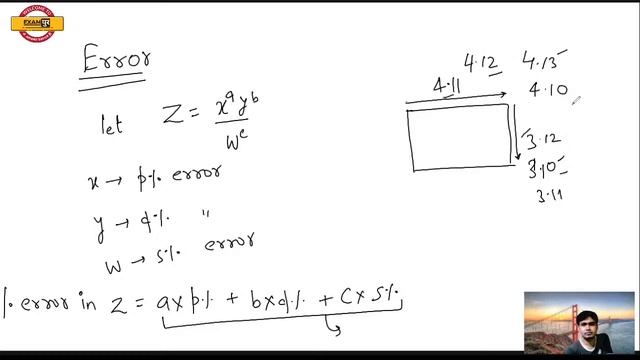 Class 12th | Physics Class | Unit and Dimension and Vector| विश्वास बैच | Physics By Amresh sir | 2 смотреть онлайн