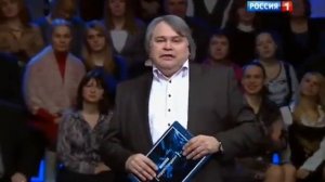 Специальный корреспондент.Российский бизнес(12.02.2013).mp4