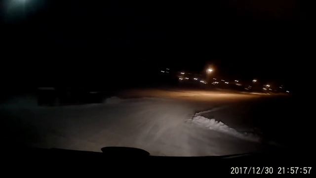 Hyundai h1 snow смотреть онлайн