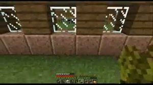 Mine Craft 1 8 8 Княжество Барона Сафона # 14 Место для строительства дома Серия 00