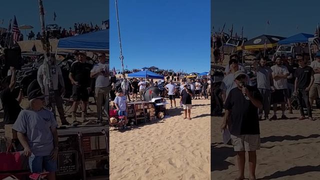 History of the Flag Pole in Glamis смотреть онлайн