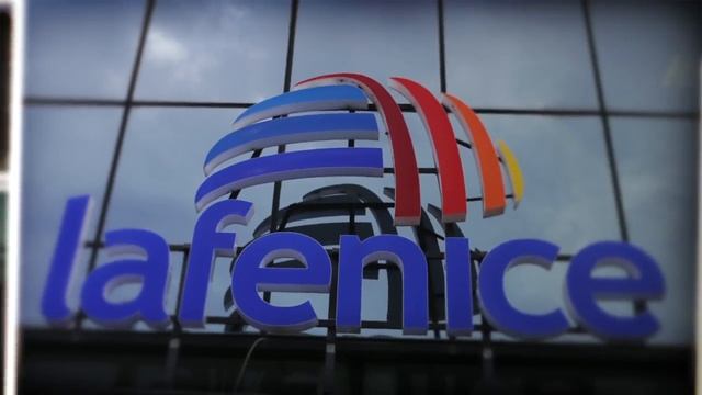 La Fenice Srl смотреть онлайн