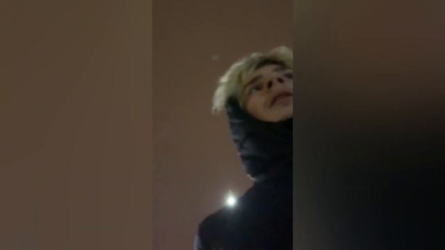 БЕГАЮ КАЖДЫЙ ДЕНЬ В ТЕЧЕНИЕ МЕСЯЦА !!! | СЛОЖНОЕ ЗАДАНИЕ И РЕЗУЛЬТАТ ВПЕЧАТЛИЛ МЕНЯ !! смотреть онлайн