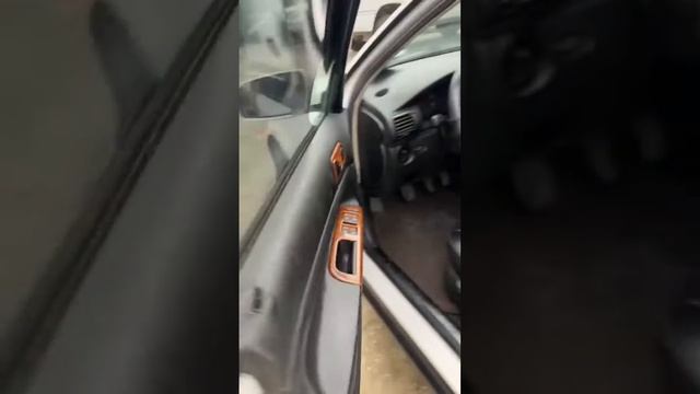 88 Tr Volkswagen Passat 1.8 MT 1998 Nhập đức