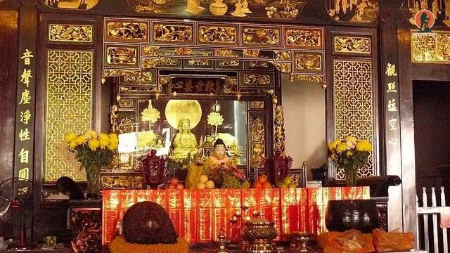 Malaysia Itinerary - The Ultimate 4 Days Malaysia Itinerary | Best places to visit in Malaysia смотреть онлайн