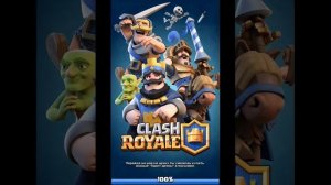 Лучшая колода для 6 арены