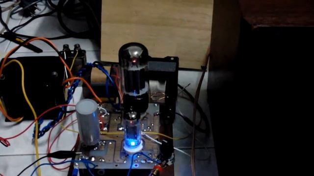 6CA7 SE смотреть онлайн