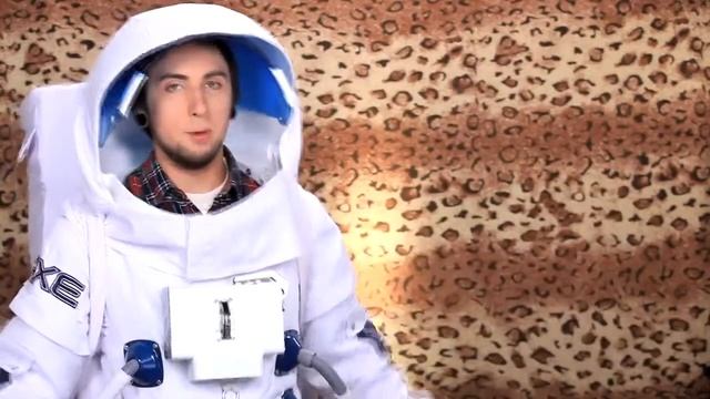 +100500 - Вечный двигатель смотреть онлайн