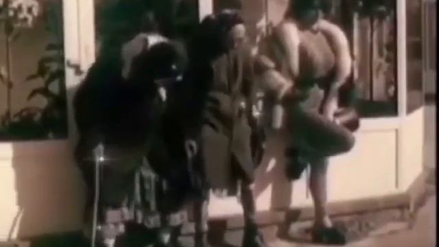 Все возрасты покорны смотреть онлайн