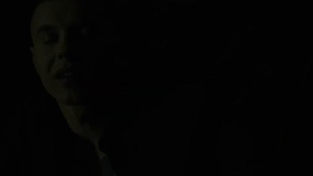 Миша Панчишин - BABY смотреть онлайн